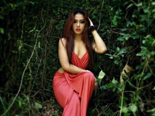 Celinehest