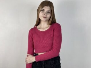 Celinewilson