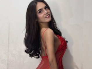 Celistinafinnly