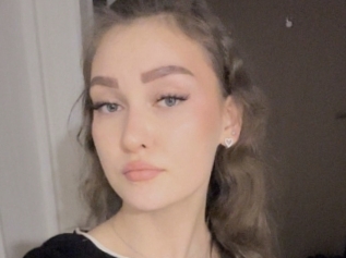 Celsakemerling