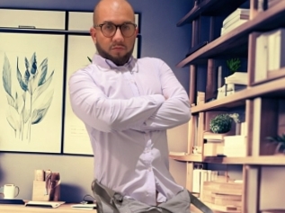 Cesarromo