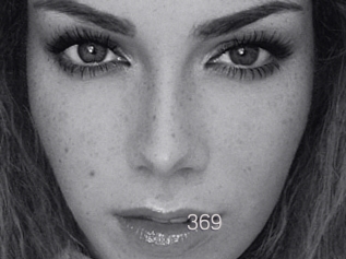 Chama369vc