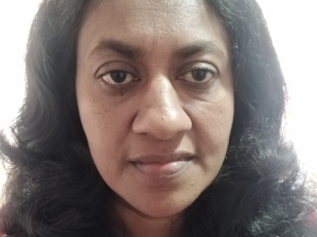 Champika