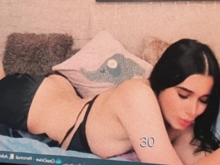 Chanel30