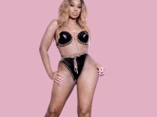 Chanelbella