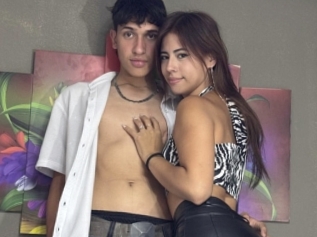 Chanellandmax