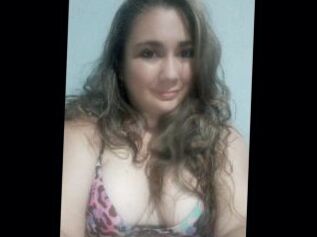 Chanellbusty