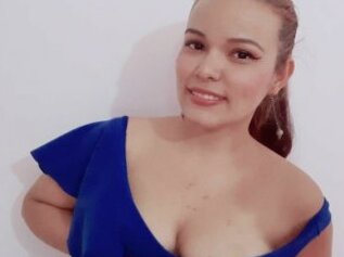 Chanellgabriela