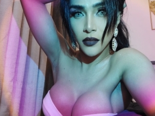 Chanelmendoza