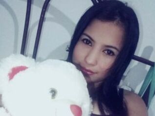 Chanelrosse