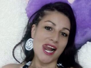 Chanelwilliams