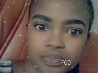 Chaney700