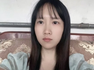 Changjianjiao