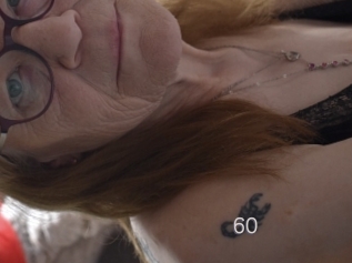 Channel60
