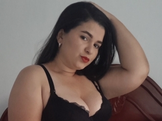 Channelrouse
