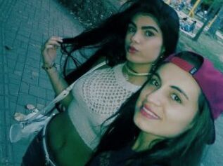 Chantal_evelyn