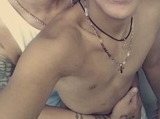 Chantallandluis