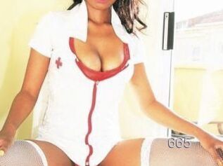Chantellina665