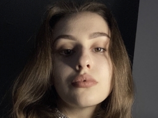 Chanterellelisa