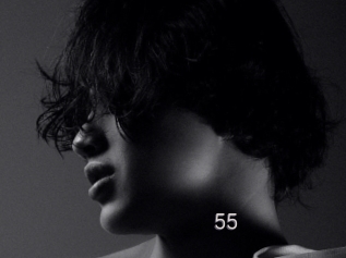 Chaoz_55