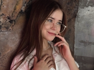 Charilwilsun