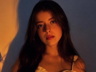Charisesobrio