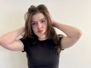 Charlaloyborg