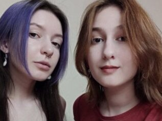 Charleeandashley