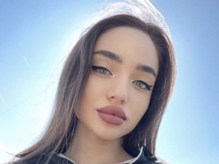Charleepetty