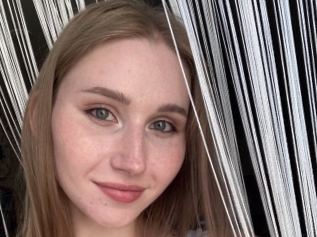 Charlenalozo