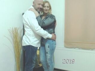 Charlene2019