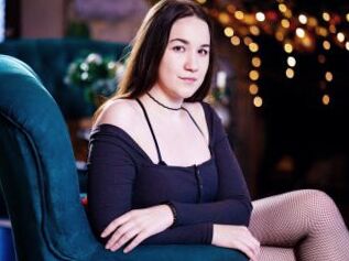Charleydulcet