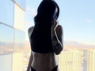 Charliblackx