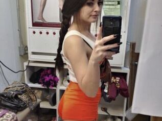 Charlieminxx