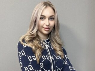 Charlierush