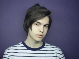 Charliss