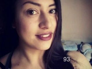 Charlize93
