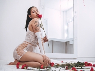 Charllottecollins