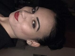 Charllylove