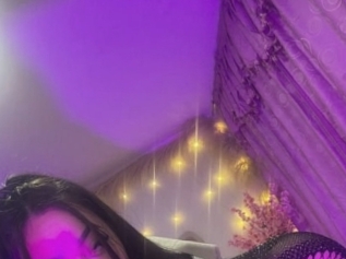 Charlotee_lp