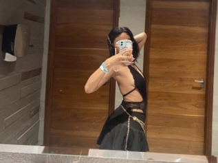 Charlotmio