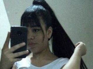 Charlotte_coopper