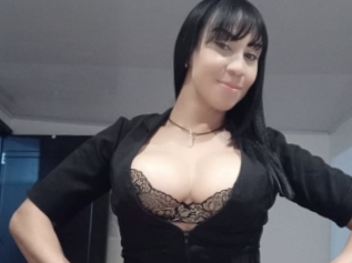 Charlottebayron