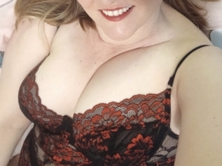 Charlottebellex