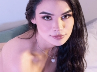 Charlottebrownie
