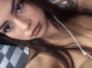 Charlottecoopeer