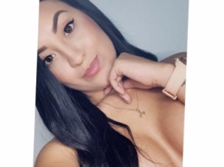 Charlotteecooperr