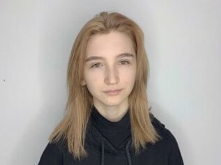 Charlottegren