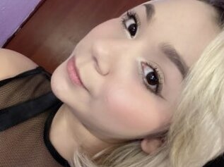 Charlottelabouff