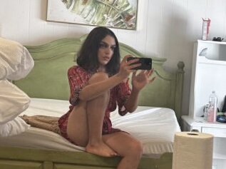 Charlotterock